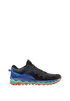 Mizuno Wave Mujin 9 Mens - Iron Gate/Nimbus Cloud/Amparo Blue
